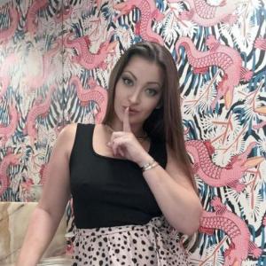 romaine27 - date a American, 100% free romaine27