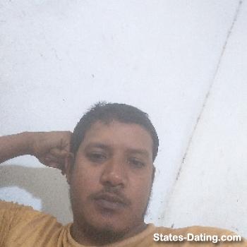 akash001 - date a American, 100% free akash001