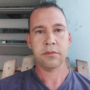 YPozo1 - date a American, 100% free YPozo1