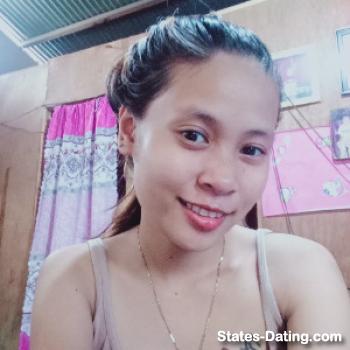 jonahqtyy - date a American, 100% free jonahqtyy