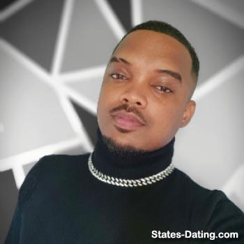 fabio230 - date a American, 100% free fabio230