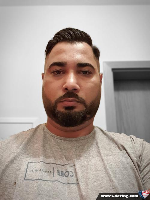 enryque - date a American, 100% free enryque