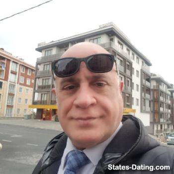 naders - date a American, 100% free naders