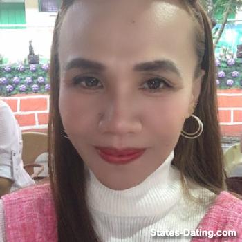 dhoe143 - date a American, 100% free dhoe143