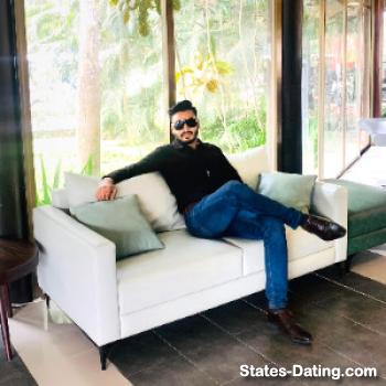 alex786 - date a American, 100% free alex786