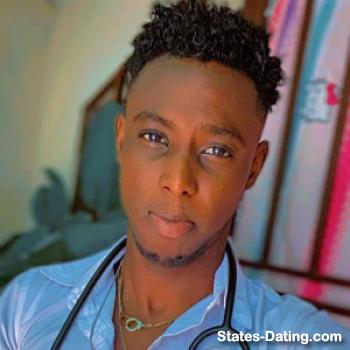 bibily - date a American, 100% free bibily