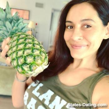 jennidnaa - date a American, 100% free jennidnaa