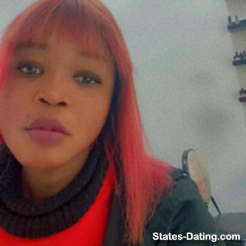 lines24 - date a American, 100% free lines24