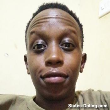 kym45 - date a American, 100% free kym45