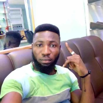 king777 - date a American, 100% free king777