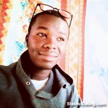 alsin - date a American, 100% free alsin