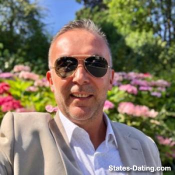 gabriel01 - date a American, 100% free gabriel01