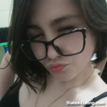 vanessa92