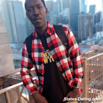 kopp35 - date a American, 100% free kopp35