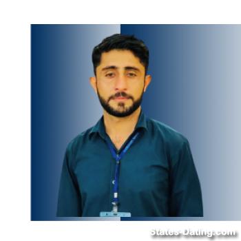 sharzahid - date a American, 100% free sharzahid