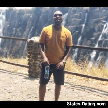 joshua387 - date a American, 100% free joshua387