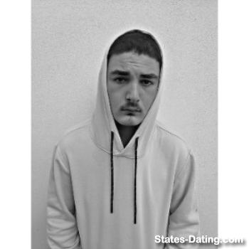 beny88 - date a American, 100% free beny88