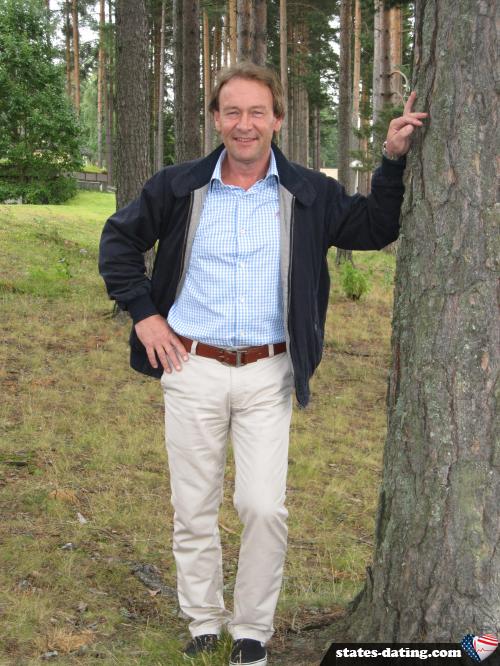 peggi - date a American, 100% free peggi