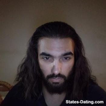 samdahab - date a American, 100% free samdahab