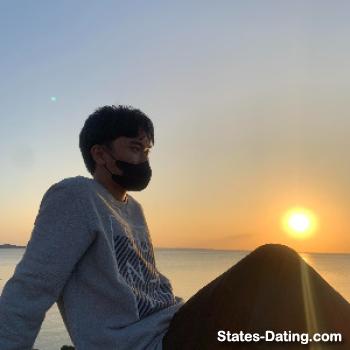 jonathan21 - date a American, 100% free jonathan21