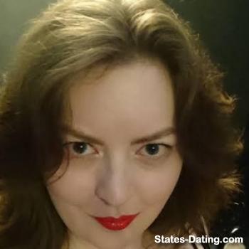 wells - date a American, 100% free wells