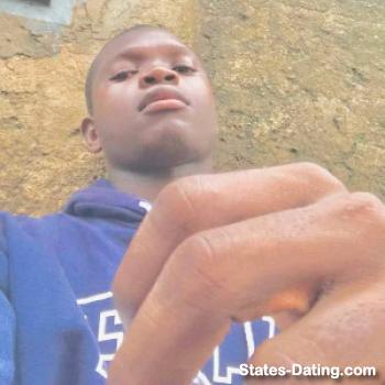 slasher - date a American, 100% free slasher