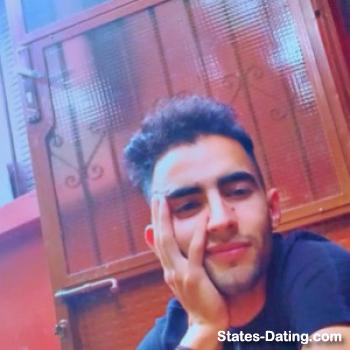 mehdi90 - date a American, 100% free mehdi90