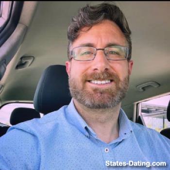 carlfox111 - date a American, 100% free carlfox111