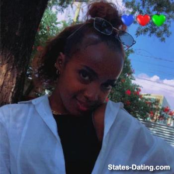 nayou - date a American, 100% free nayou