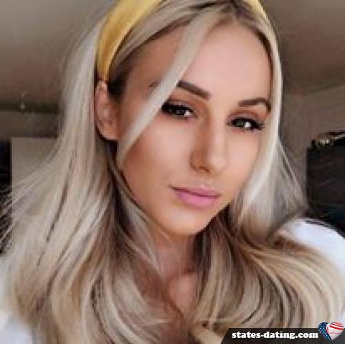 aimer - date a American, 100% free aimer