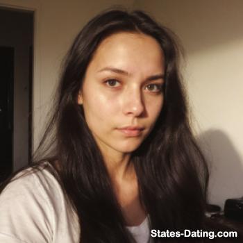 euridicea - date a American, 100% free euridicea