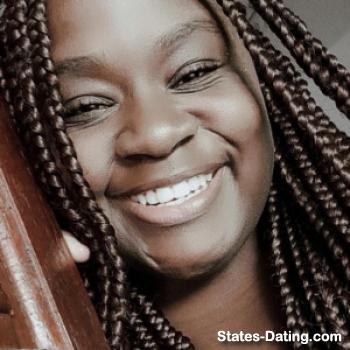 tbrazilian - date a American, 100% free tbrazilian