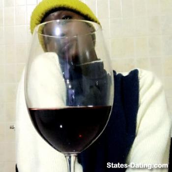 kenyanbae - date a American, 100% free kenyanbae