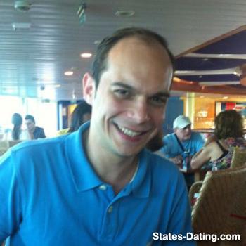 regc1945 - date a American, 100% free regc1945