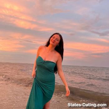 anna6800 - date a American, 100% free anna6800