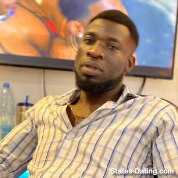 ruddy - date a American, 100% free ruddy