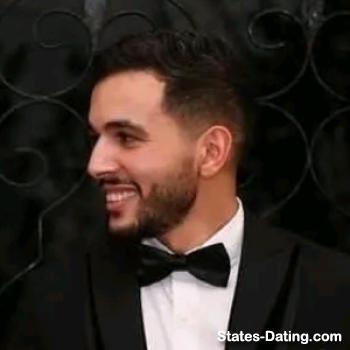 med45 - date a American, 100% free med45