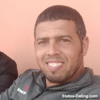 mayloud - date a American, 100% free mayloud