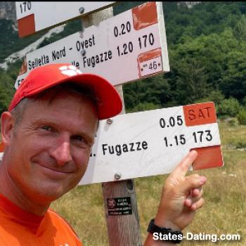 billy4042 - date a American, 100% free billy4042