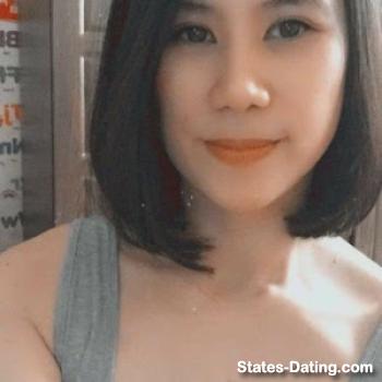 rose10102 - date a American, 100% free rose10102