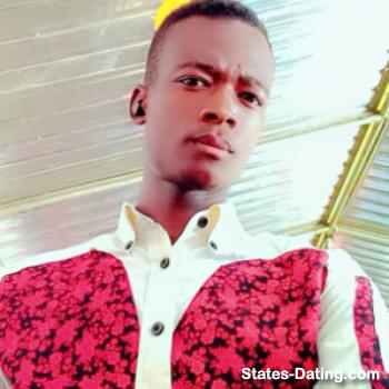 112233 - date a American, 100% free 112233