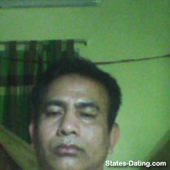 mhsqureshi - date a American, 100% free mhsqureshi