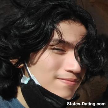 reynaldo - date a American, 100% free reynaldo