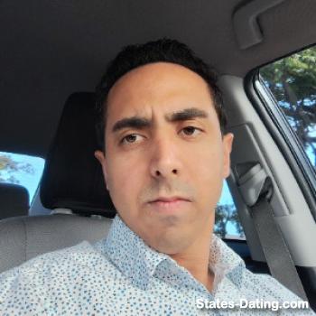 maxst - date a American, 100% free maxst