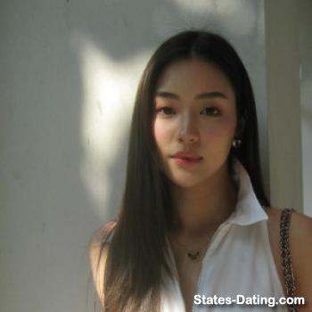 sandy0309 - date a American, 100% free sandy0309