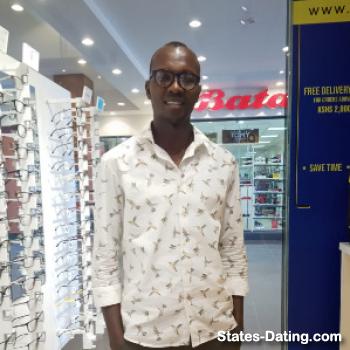 robert89 - date a American, 100% free robert89