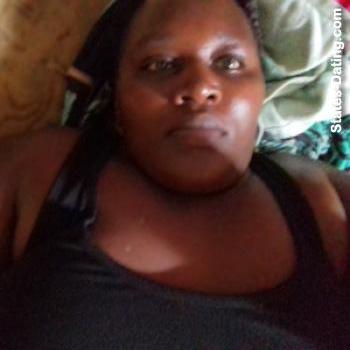 joyce84 - date a American, 100% free joyce84