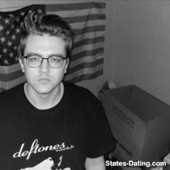 jacob2000 - date a American, 100% free jacob2000