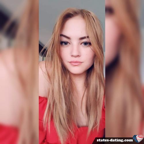 melikonhon - date a American, 100% free melikonhon