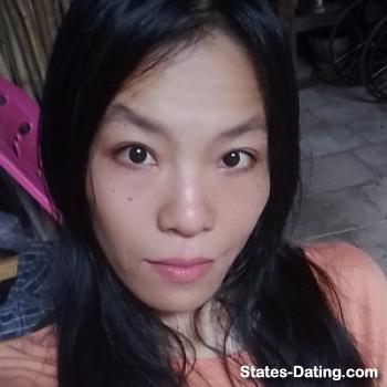 ann85 - date a American, 100% free ann85